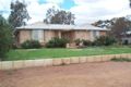 Property photo of 57 Henry Road York WA 6302