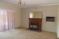 Property photo of 56 Marsden Street Boorowa NSW 2586