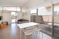 Property photo of 46/67 Smiths Beach Road Yallingup WA 6282