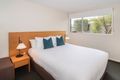 Property photo of 46/67 Smiths Beach Road Yallingup WA 6282