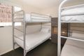 Property photo of 46/67 Smiths Beach Road Yallingup WA 6282