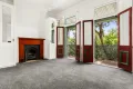 Property photo of 76 Terry Street Rozelle NSW 2039
