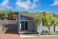 Property photo of 46/67 Smiths Beach Road Yallingup WA 6282