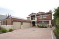 Property photo of 50 Searle Road Ardross WA 6153