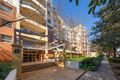 Property photo of 201/38 Victoria Street Epping NSW 2121