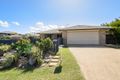 Property photo of 108 Penda Avenue New Auckland QLD 4680