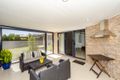 Property photo of 108 Penda Avenue New Auckland QLD 4680