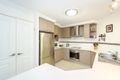 Property photo of 108 Penda Avenue New Auckland QLD 4680