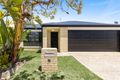 Property photo of 11 King Orchid Drive Little Mountain QLD 4551