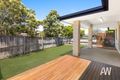 Property photo of 11 King Orchid Drive Little Mountain QLD 4551