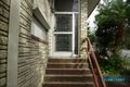Property photo of 1 Gapap Street Tarragindi QLD 4121