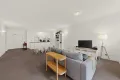 Property photo of 8/2 Macarthur Road Parkville VIC 3052