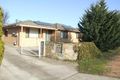 Property photo of 5 Loddon Street Kaleen ACT 2617