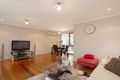 Property photo of 85 Shane Avenue Seabrook VIC 3028
