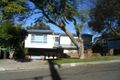 Property photo of 44 Algernon Street Oatley NSW 2223