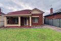 Property photo of 20 Princess Street Pennington SA 5013