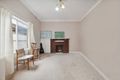 Property photo of 20 Princess Street Pennington SA 5013