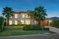 Property photo of 13 Champagne Rise Chirnside Park VIC 3116