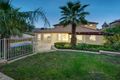 Property photo of 13 Champagne Rise Chirnside Park VIC 3116