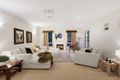 Property photo of 13 Champagne Rise Chirnside Park VIC 3116