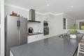 Property photo of 11/20 Halfway Drive Ormeau QLD 4208