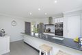 Property photo of 11/20 Halfway Drive Ormeau QLD 4208