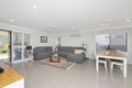 Property photo of 11/20 Halfway Drive Ormeau QLD 4208