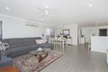 Property photo of 11/20 Halfway Drive Ormeau QLD 4208