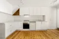 Property photo of 76 Terry Street Rozelle NSW 2039