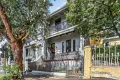 Property photo of 76 Terry Street Rozelle NSW 2039