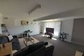 Property photo of 10 Jacobs Street Waikerie SA 5330