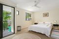 Property photo of 2/9 Jeffery Street Wilston QLD 4051