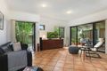 Property photo of 2/9 Jeffery Street Wilston QLD 4051