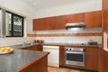 Property photo of 2/9 Jeffery Street Wilston QLD 4051
