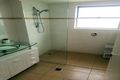 Property photo of 142 The Esplanade Surfers Paradise QLD 4217