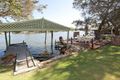 Property photo of 30 Culeenup Road North Yunderup WA 6208