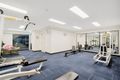 Property photo of 142 The Esplanade Surfers Paradise QLD 4217