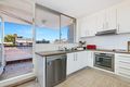 Property photo of 6/17-19 Gowrie Avenue Bondi Junction NSW 2022