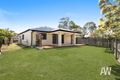 Property photo of 11 King Orchid Drive Little Mountain QLD 4551