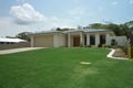 Property photo of 13 Beech Court Woodgate QLD 4660