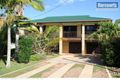Property photo of 57 Corfield Street Point Vernon QLD 4655