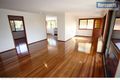 Property photo of 57 Corfield Street Point Vernon QLD 4655