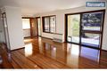 Property photo of 57 Corfield Street Point Vernon QLD 4655
