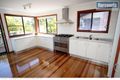 Property photo of 57 Corfield Street Point Vernon QLD 4655