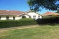 Property photo of 4/37 Telopea Park Barton ACT 2600