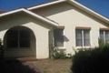 Property photo of 4/37 Telopea Park Barton ACT 2600