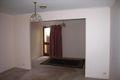 Property photo of 4/37 Telopea Park Barton ACT 2600