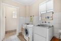Property photo of 20 Princess Street Pennington SA 5013