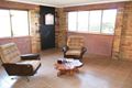 Property photo of 8 Kerrani Place Coutts Crossing NSW 2460