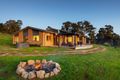 Property photo of 5 Langs Road Faraday VIC 3451